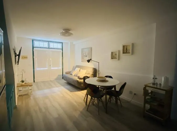 El Jorado * טמאדוסטה